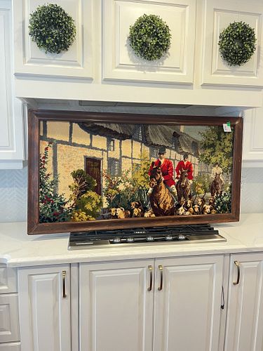 Lot #36 (1 of 7)