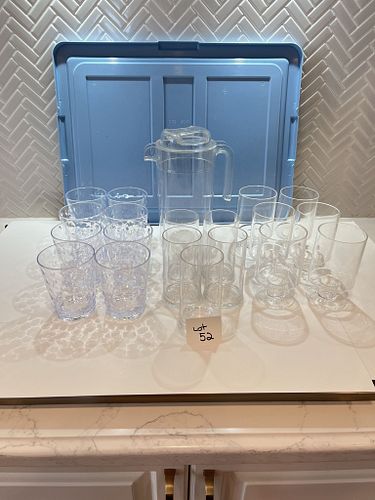 Lot #52 (1 of 7)