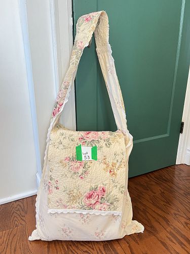 Lot #53 (1 of 4)