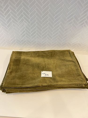 Lot #59 (1 of 4)