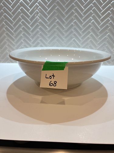 Lot #68 (1 of 5)