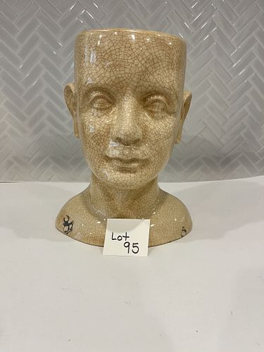 Lot #95 (1 of 5)