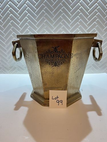 Lot #99 (1 of 5)