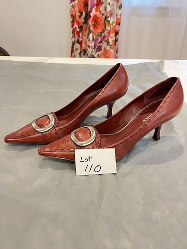 Lot #110 (1 of 6)