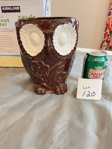 Lot #120 (1 of 3)