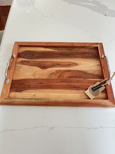 Lot #140 (1 of 7)