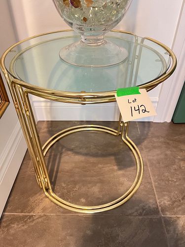Lot #142 (1 of 6)