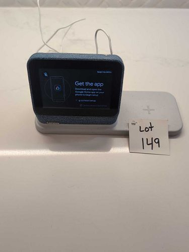 Lot #149 (1 of 6)