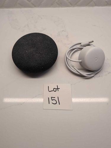 Lot #151 (1 of 3)