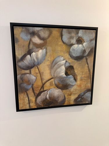 Lot #28 (1 of 6)