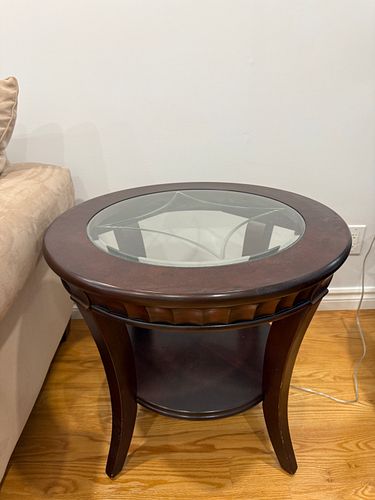 Lot #31 (1 of 6)
