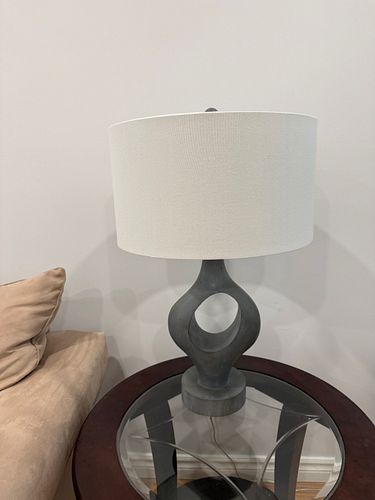 Lot #33 (1 of 5)