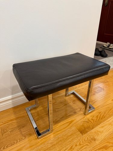 Lot #36 (1 of 5)