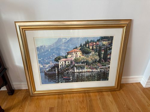 Lot #41 (1 of 5)
