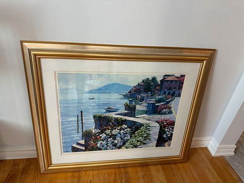 Lot #42 (1 of 5)