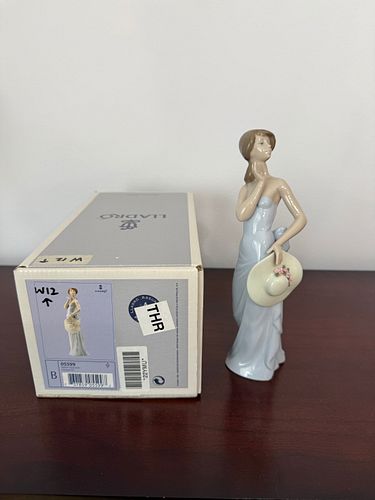 Lot #48 (1 of 6)