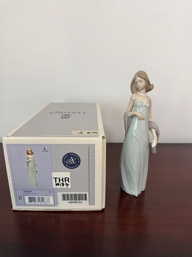 Lot #49 (1 of 7)