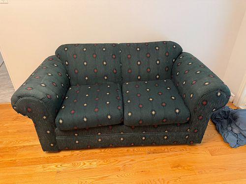 Lot #54 (1 of 7)