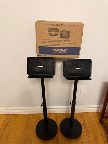 Lot #59 (1 of 6)