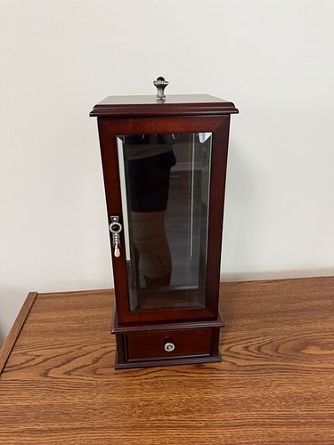 Lot #69 (1 of 4)