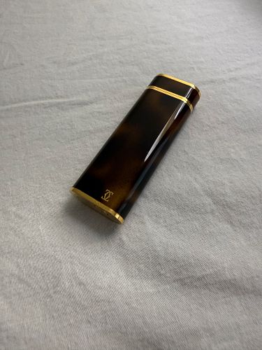 Lot #74 (1 of 6)