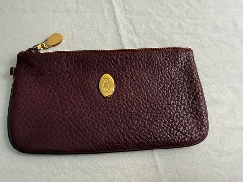 Lot #76 (1 of 6)
