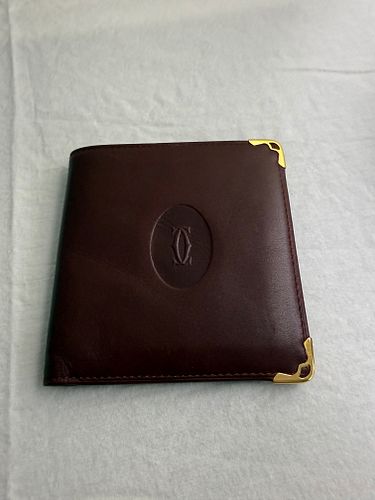 Lot #77 (1 of 5)