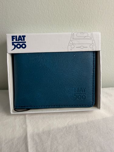 Lot #80 (1 of 5)