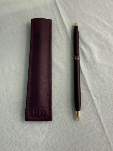 Lot #83 (1 of 4)