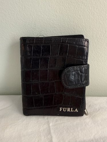 Lot #84 (1 of 4)