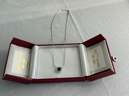Lot #86 (1 of 6)