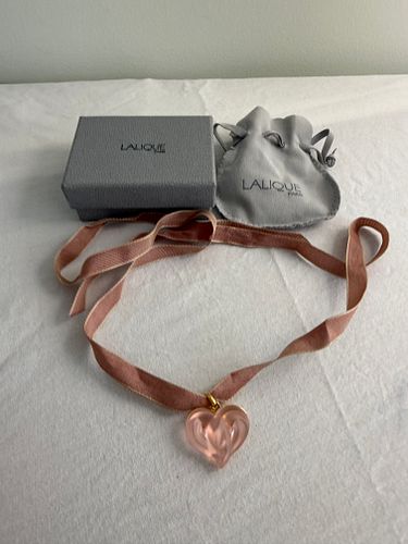 Lot #91 (1 of 3)