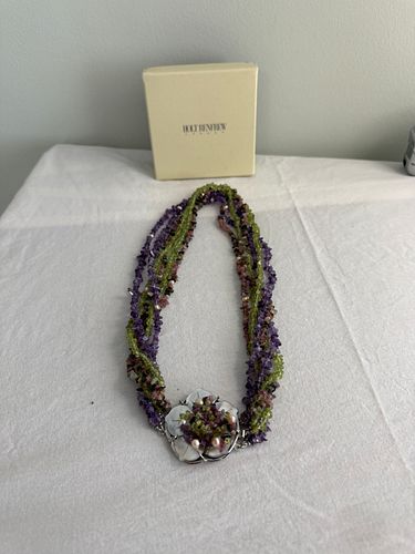 Lot #97 (1 of 7)