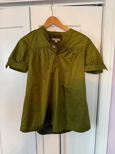 Lot #101 (1 of 4)