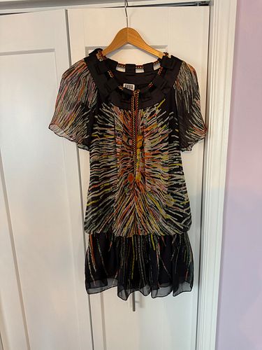 Lot #102 (1 of 6)