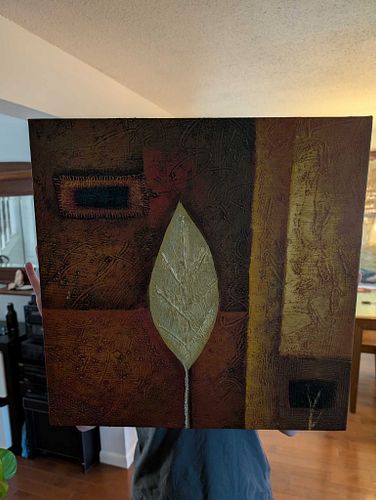 Lot #25 (1 of 3)