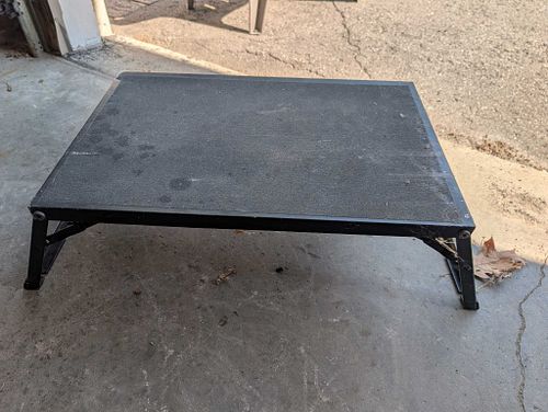 Lot #28 (1 of 3)