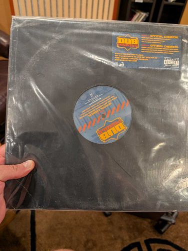 Lot #40 (1 of 3)