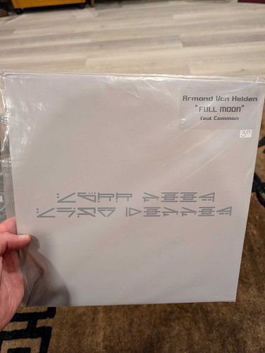 Lot #43 (1 of 3)
