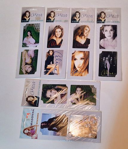 Lot #26 (1 of 2)