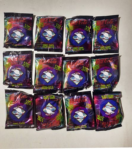 Lot #31 (1 of 3)