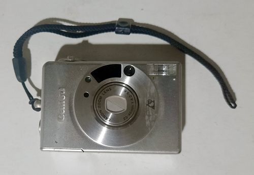 Lot #40 (1 of 5)