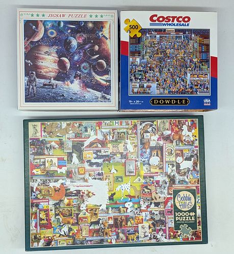 Lot #56 (1 of 2)