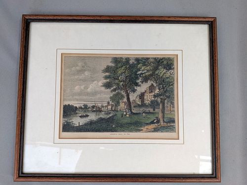 Lot #83 (1 of 4)