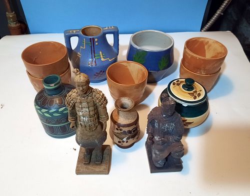 Lot #137 (1 of 9)
