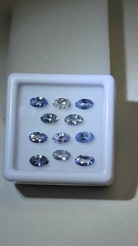 Lot #10 (1 of 9)