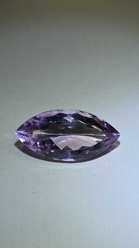 Lot #12 (1 of 8)