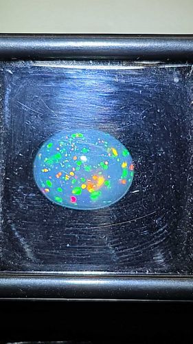 Lot #16 (1 of 13)