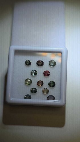 Lot #26 (1 of 12)