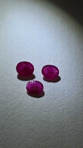Lot #30 (1 of 10)